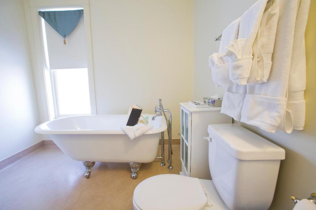 Selkirk Hotell Edmonton Rom bilde